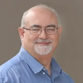 Chris Schacht, financial fiduciary, founder of Schacht Group LLC, and partner of Financial Advisor Pro.