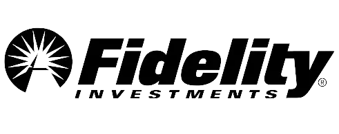 Fidelity financial advisor near me in Apache Junction, AZ.