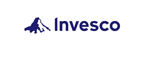 Invesco financial advisor near me in Apache Junction, AZ.