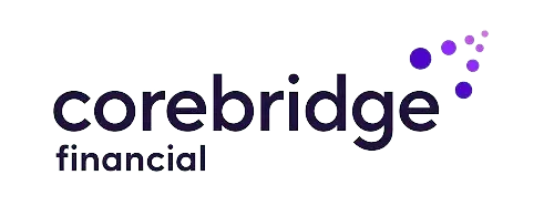 Corebridge financial advisor near me in Kearney, MO.