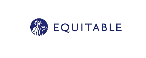 Equitable financial advisor near me in Barstow, CA.