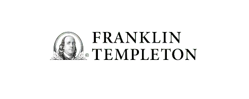 Franklin Templeton financial advisor near me in Cameron, MO.