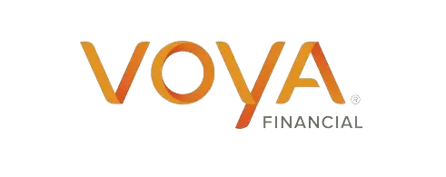 Voya financial advisor near me in Wrightwood, CA.