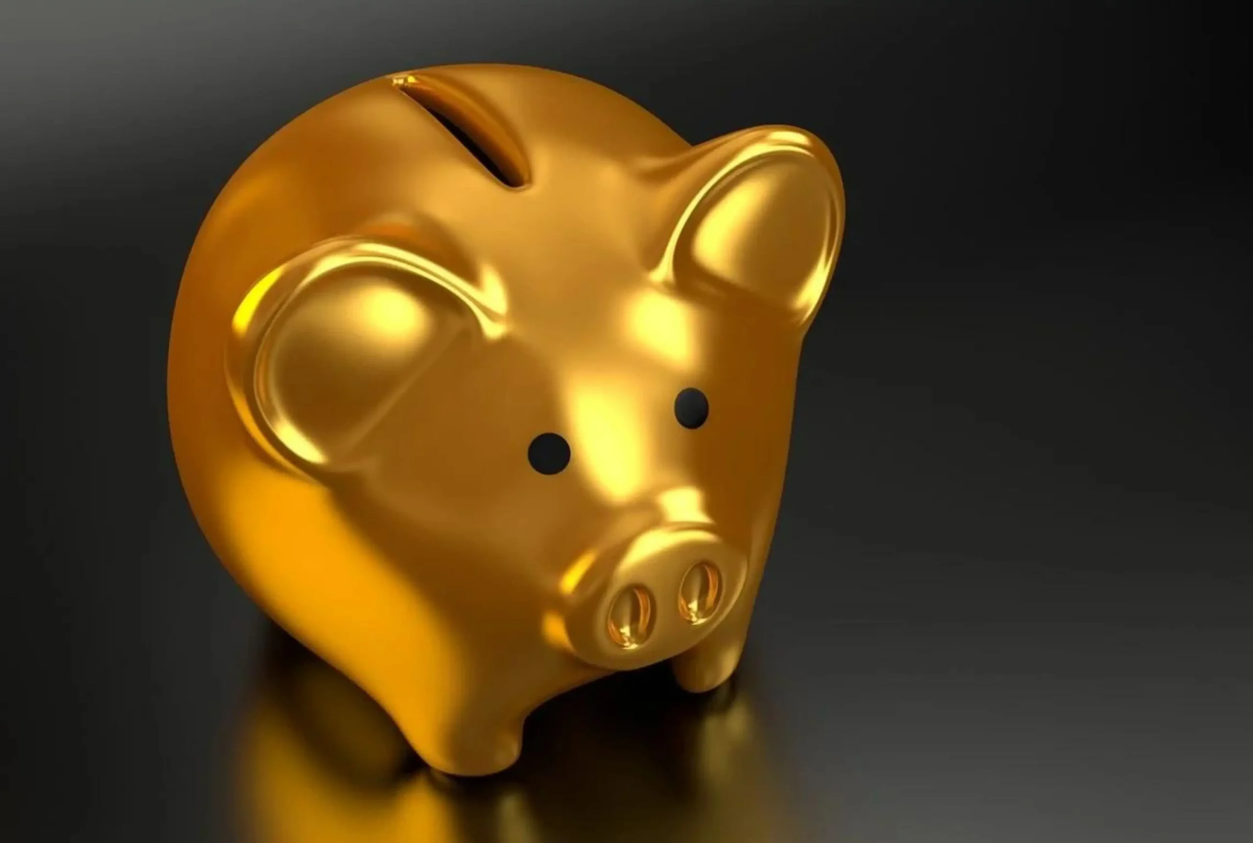 Wealth management and retirement planning with a financial advisor in Lucerne Valley, CA.