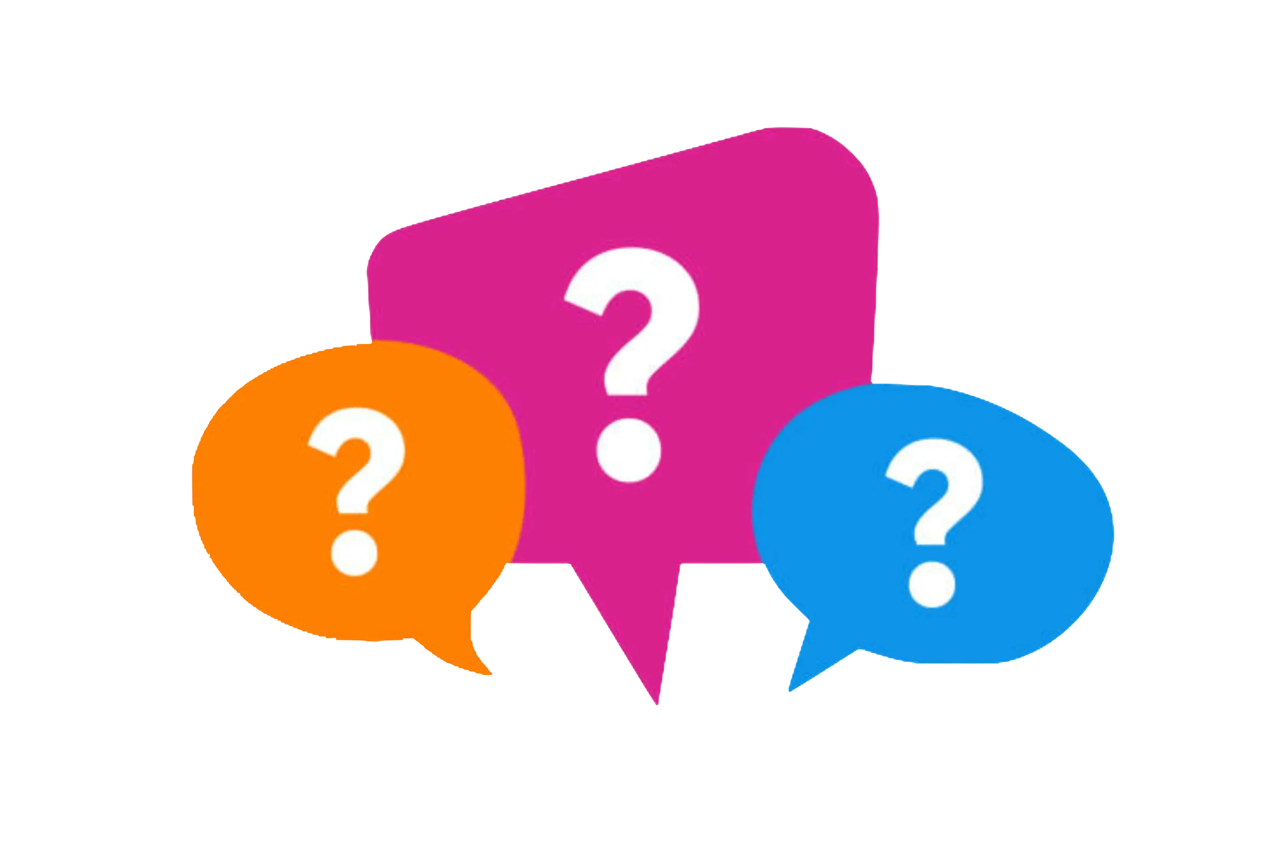 529-plan-in-mesa-az-frequently-asked-questions Frequently asked questions for 529 plans near me in Mesa, AZ.